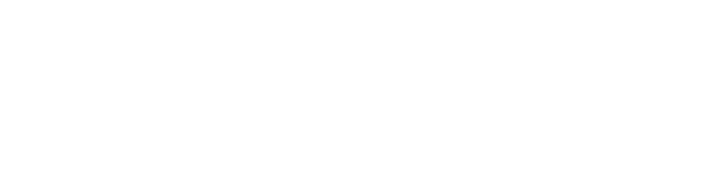 SBDigital logo